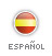 espanol